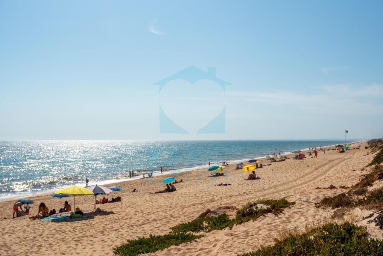 Blife Faro Beach Hostel & Rooms Luaran gambar