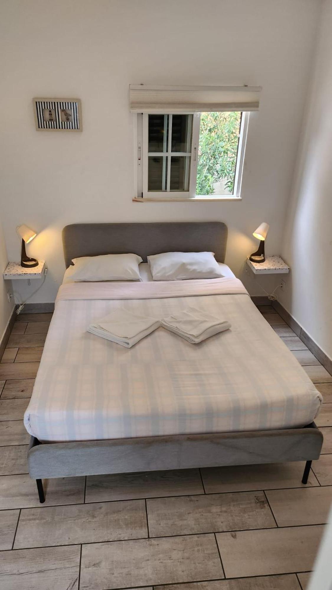 Blife Faro Beach Hostel & Rooms Luaran gambar