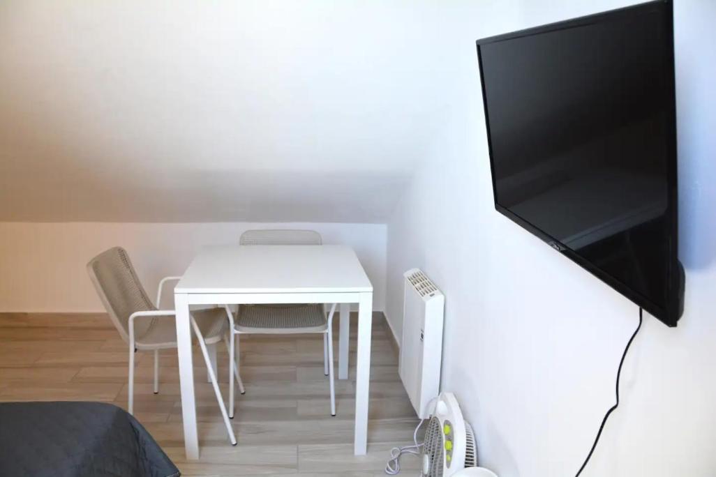Blife Faro Beach Hostel & Rooms Luaran gambar