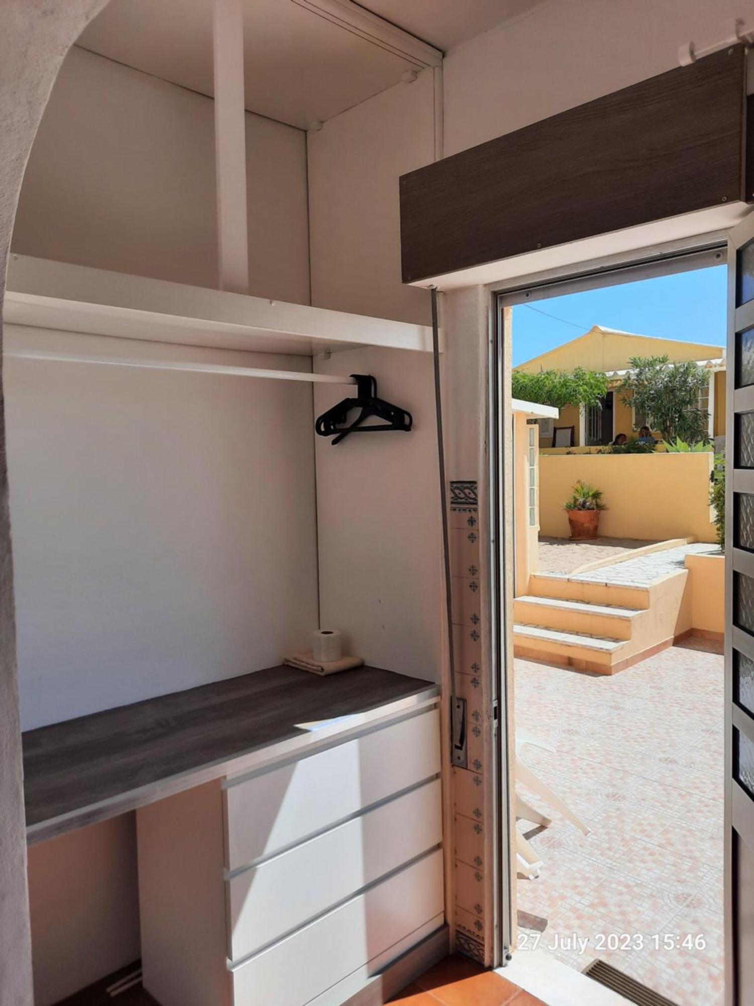 Blife Faro Beach Hostel & Rooms Luaran gambar
