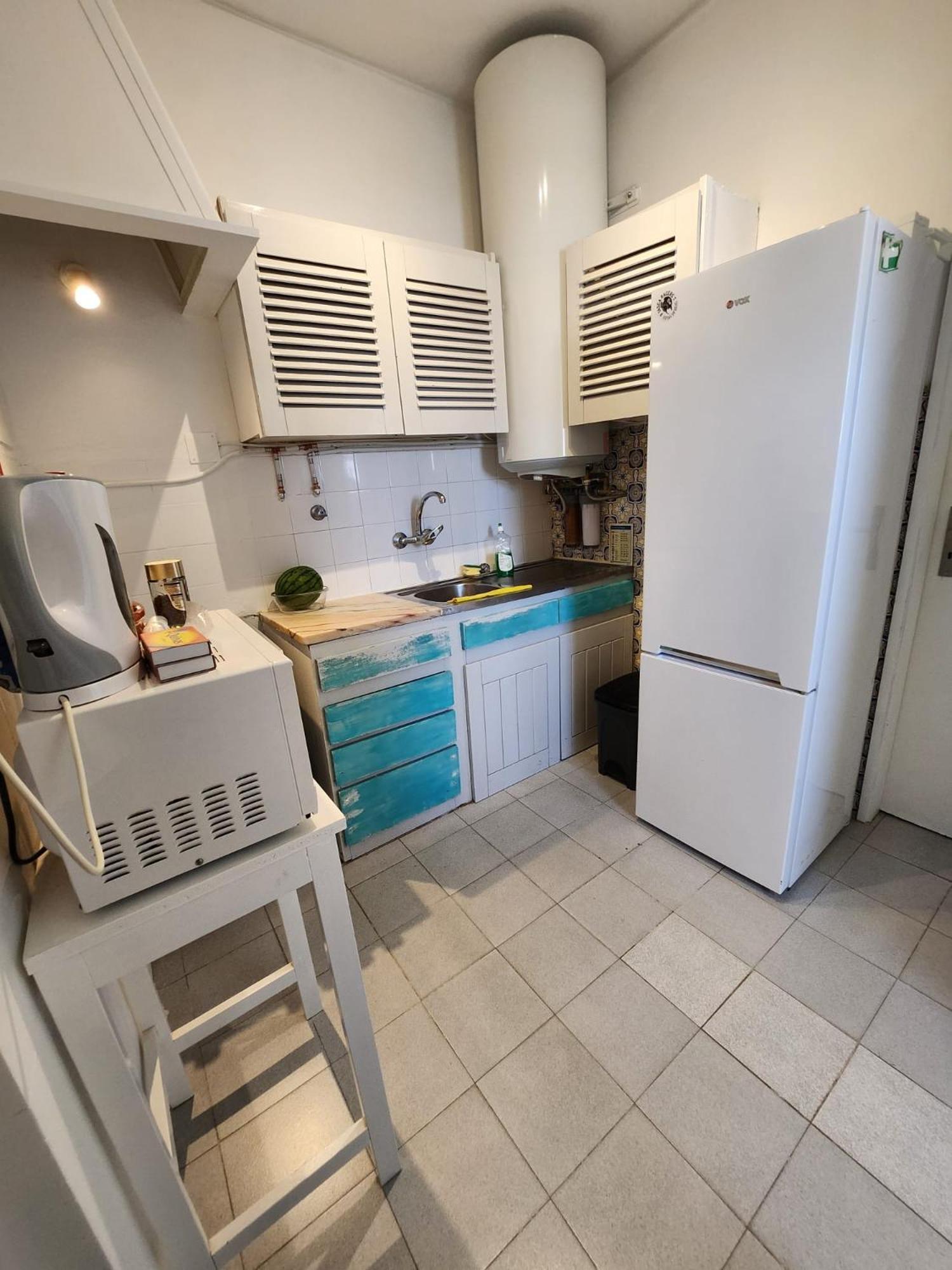 Blife Faro Beach Hostel & Rooms Luaran gambar
